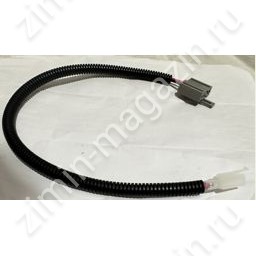 Комплект проводов режима обратного кошения ZimAni TC107HV/TC97HL/TC97HLD/TC107HVD
