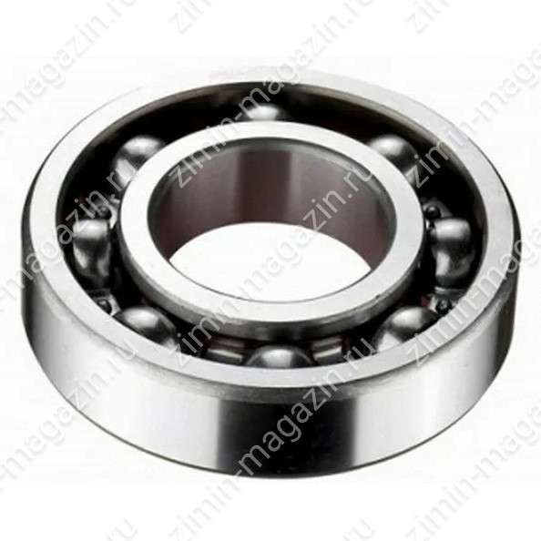 Шарикоподшипник с канавками FarmerBoss™ 629 для FS56 Fs56c Fs56r FS56R FS55 FS55C FS55R