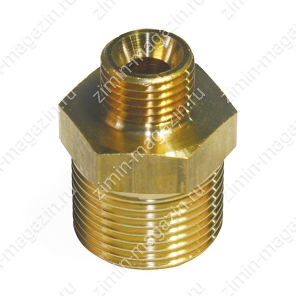 Переходник M22-1/4" Lavor