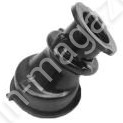 Впускной коллектор для MS200T MS200 020T