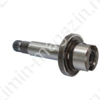 Вал для ST TS410 TS420 TS440 TS480i TS500i