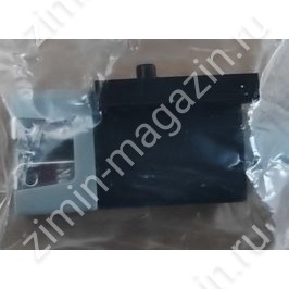 Микропереключатель