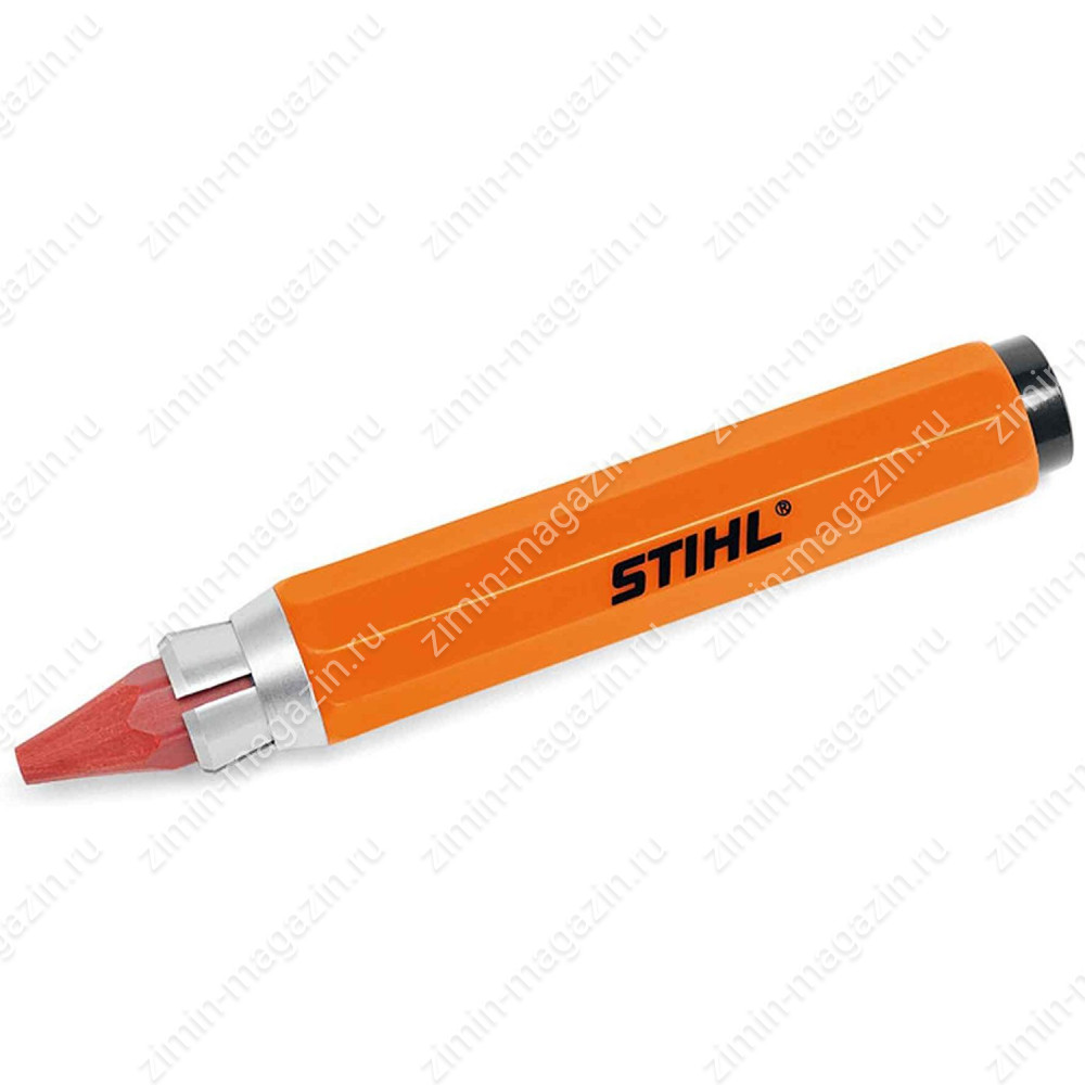 Держатель для мела Stihl