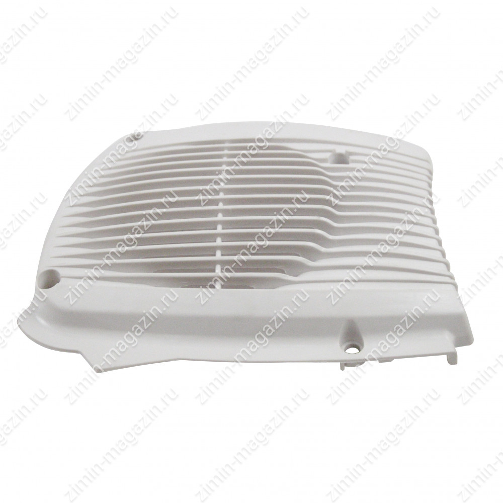 Маховик Fan Cover для Stihl TS410 TS420