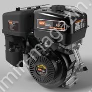 Двигатель LCT Storm CX-PRO-306