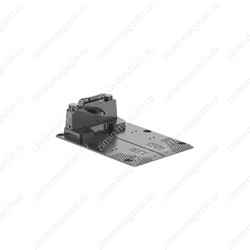 Платформа зарядной станции для AM312/320