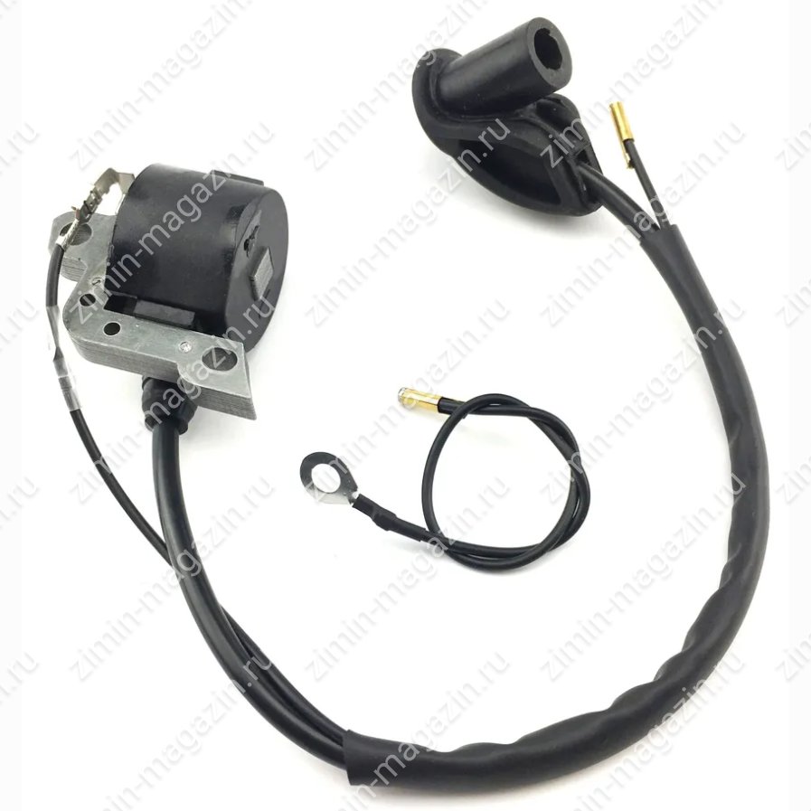 Катушка зажигания для FS400 FS450 FS480