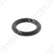 Кольцо 6x1,5 для ST TS410 TS420