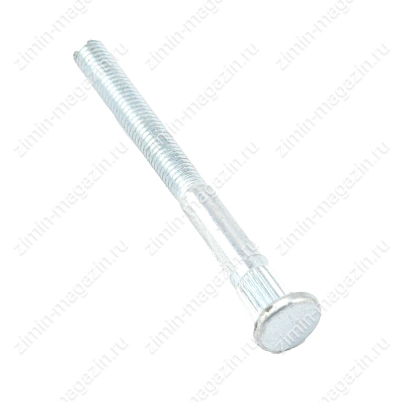 Винт с буртиком ms-180, 192, 260