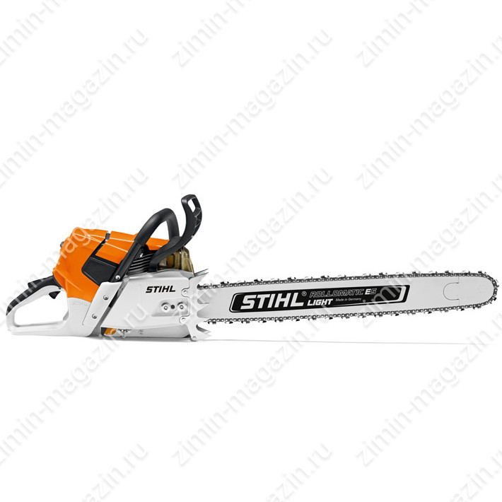 Бензопила Stihl MS 661 C-M, облегченная шина 71 см