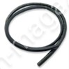 Шланг 2.2x5.4x122 мм для ST TS700 TS800