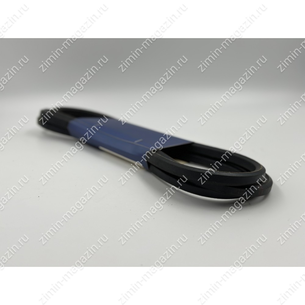 Ремень шестигранный AA 96 MITSUBOSHI (Япония)  - фото 1