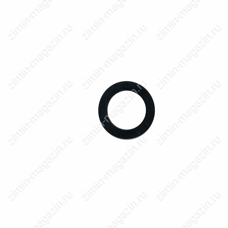 Ring(big)