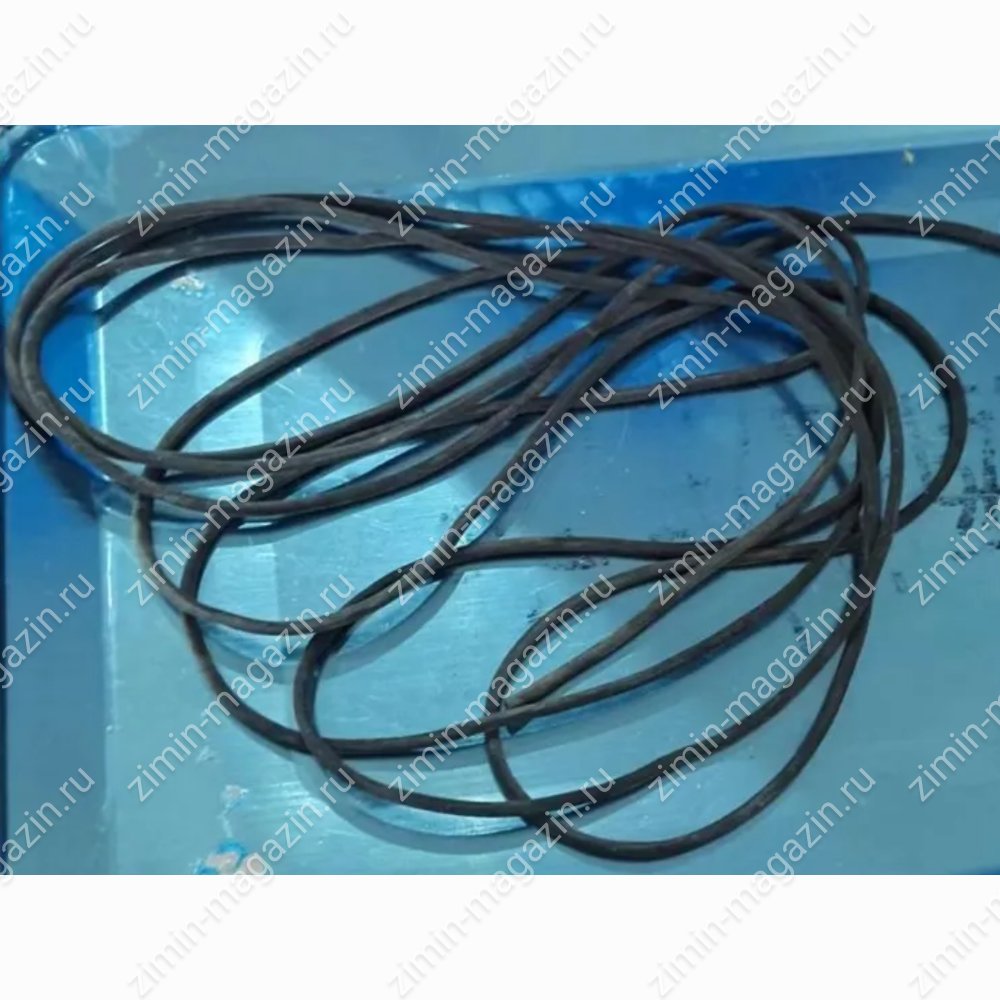 Уплотнительная лента для GC790