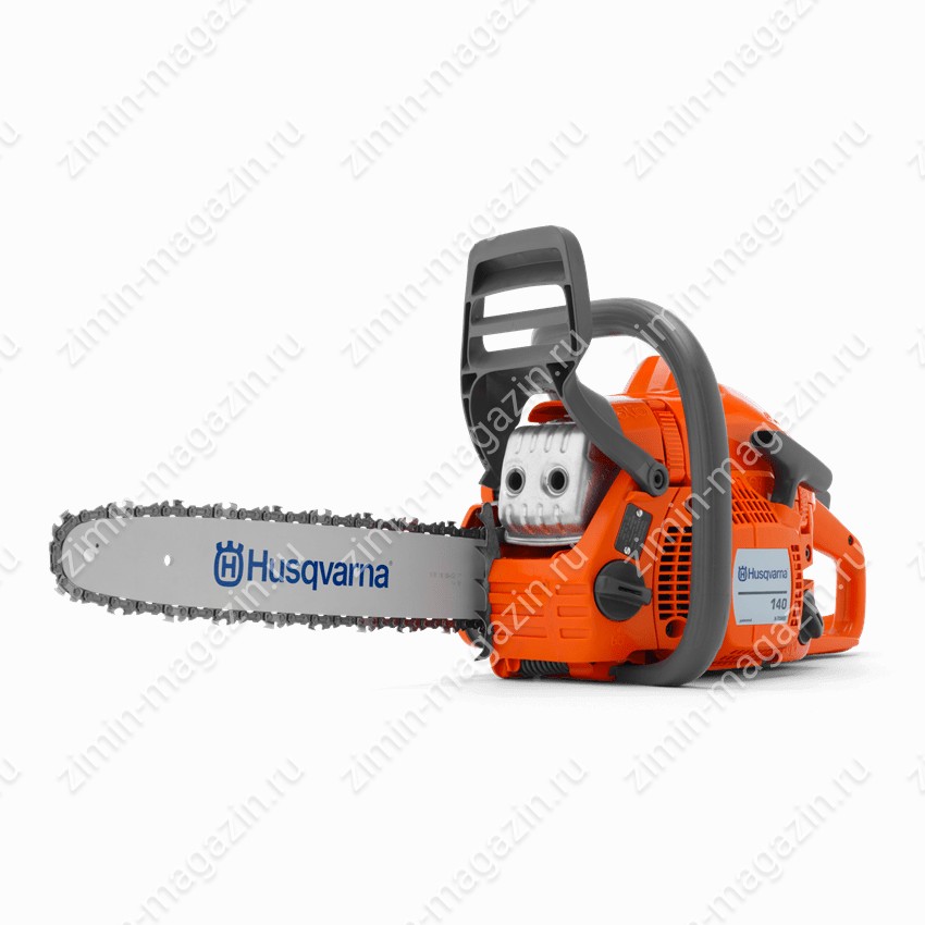 Бензопила Husqvarna 140