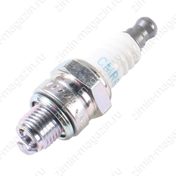 Свеча зажигания NGK CMR6A