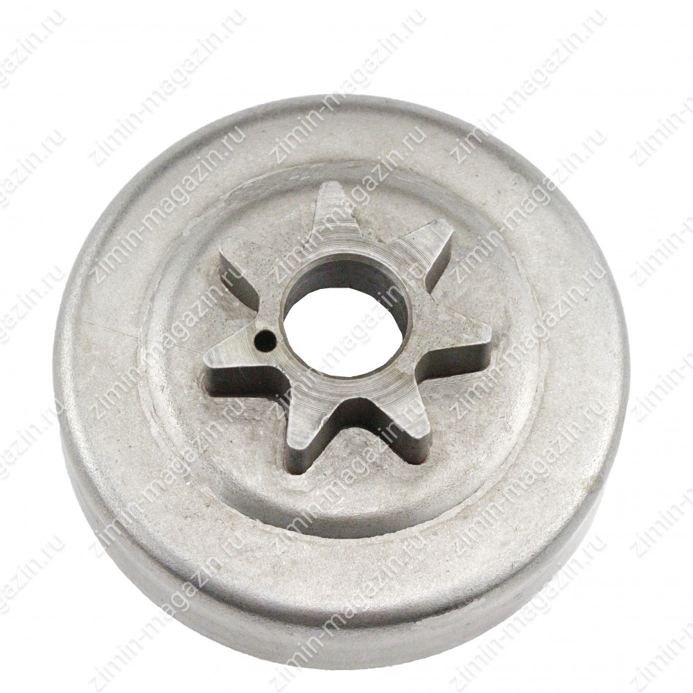 ST 041 032 031Chain Sprocket 3/8"-7