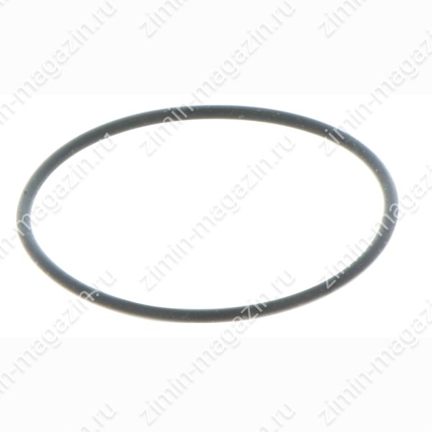 Уплотнительное кольцо 15*0,6 Husqvarna 365/372XP
