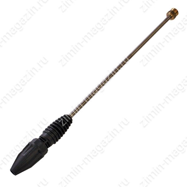 Копье PW 150C, PW 155 Oleo-Mac