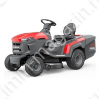 Минитрактор трактор SUNREKA GST38LEG