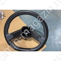 Руль ZimAni TC107HV/TC97HL/TC97HLD/TC107HVD
