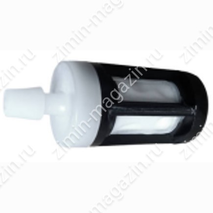 Топливный фильтр for Stihl FS490 560 TS410 420