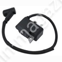 Катушка зажигания FarmerBoss™ Для ST TS700 TS800