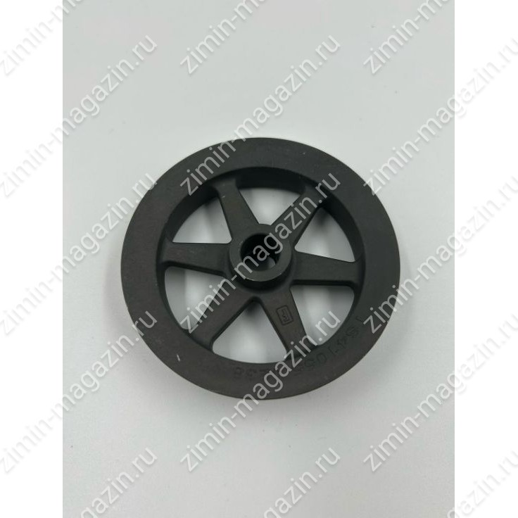 Шкив для TS410/TS420/TS480i (4238 764 8504)