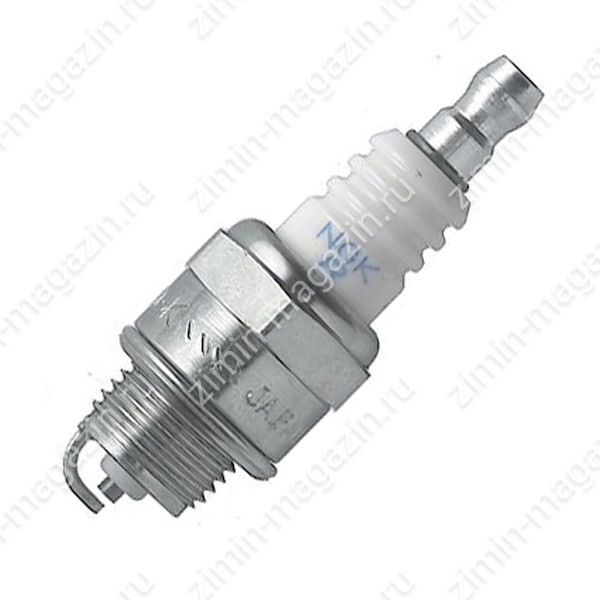 Свеча зажигания NGK BPMR4A