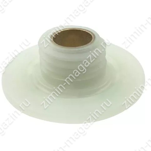 Червяк 3/8"-6T для MS200T MS200 020T