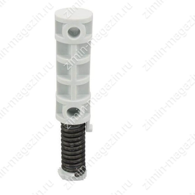 AV-Пружина в сборе для ST TS410 TS420
