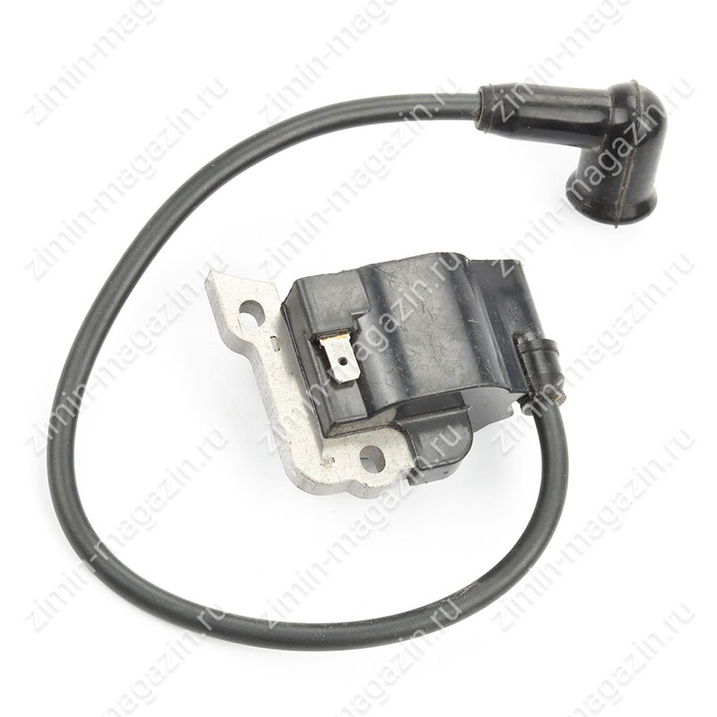 ECHO EB650Катушка зажигания