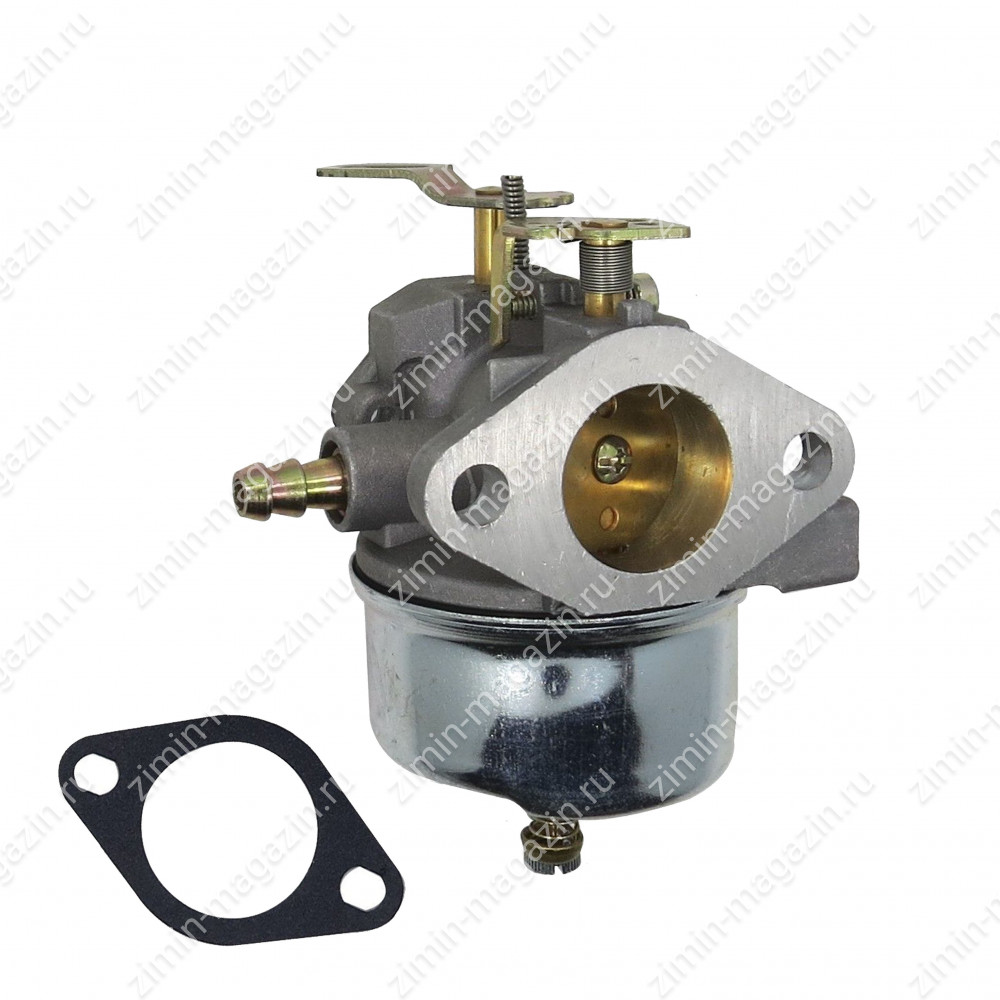TECUMSEH 632334A 632334 HM70 HM80 HMSK80 HMSK90Engines Carb