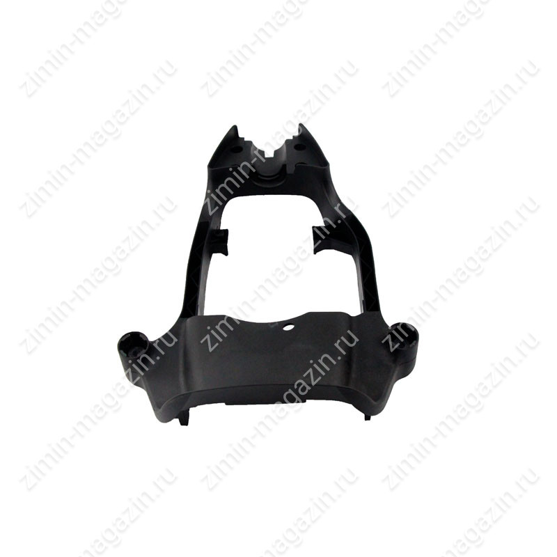 HanПриводных звеньевe Frame HS81