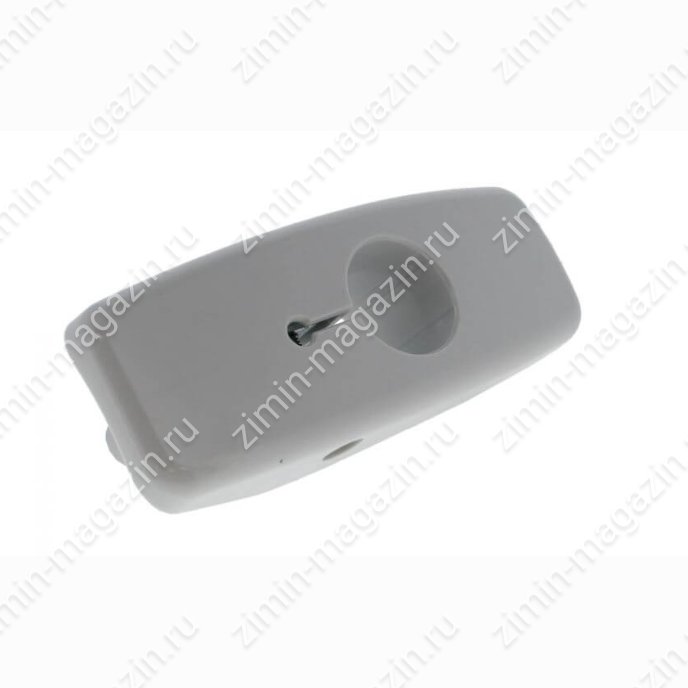 Поддержка FS400 FS450 FS480