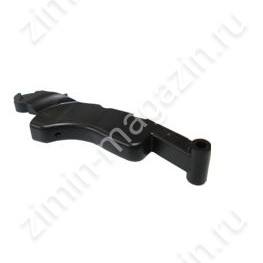 Курок дроссельной заслонки для ST TS410 TS420