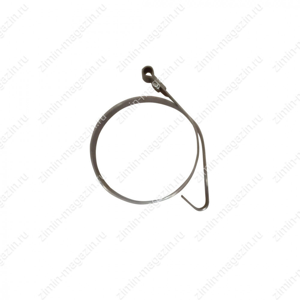 brake band для Stihl 028