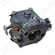 Карбюратор Husqvarna 61/272/268 (5032803-16)