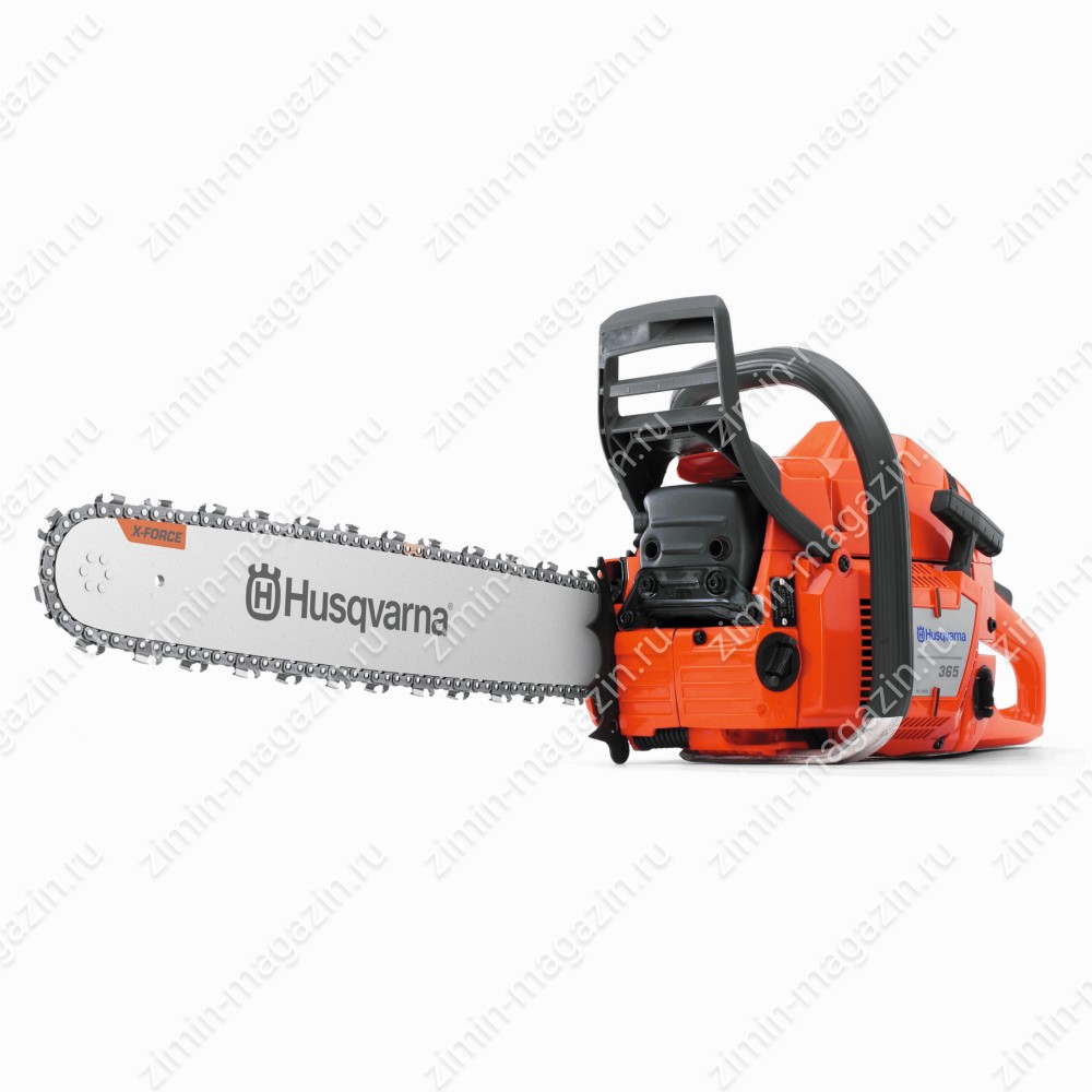 Бензопила Husqvarna 365