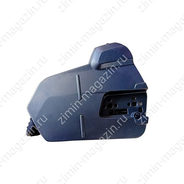 Husqvarna 550 XP /560 XP Крышка цепной звездочки