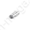 Цилиндрический штифт 2.2x13 для ST TS700 TS800
