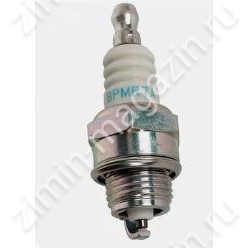 Свеча зажигания NGK BPMR7A