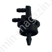 Коннектор для ST TS410 TS420 BR350 BR430 SR430 SR450