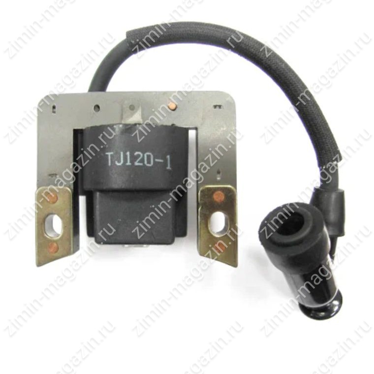 Катушка зажигания KR XT8, XT149, XT173(14 584 05-S)