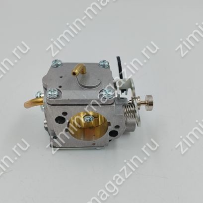 Husqvarna 372 X-Torq Карбюратор