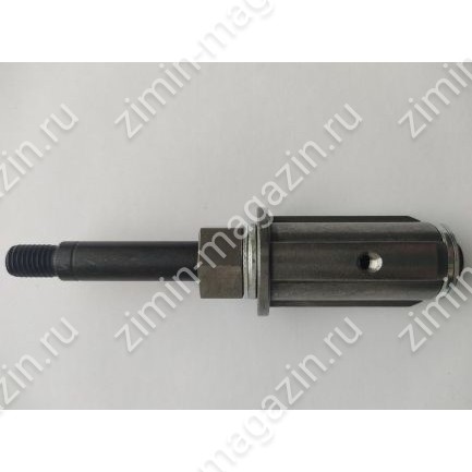 Хвостовик FS 38,45; FSE 60,71,81