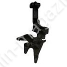 Вал переключателя MS182/MS212 Holzfforma G185/E G215/E (1148 182 0900)