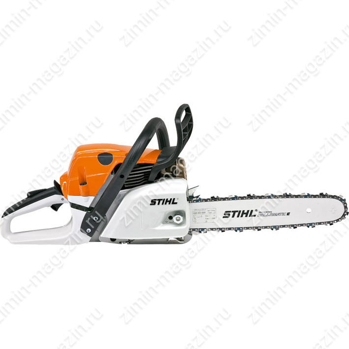 Бензопила Stihl MS 261 C-M VW