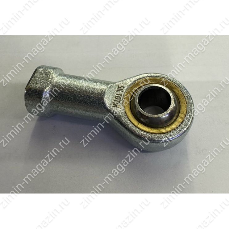 Соединительный подшипник SIJK10C