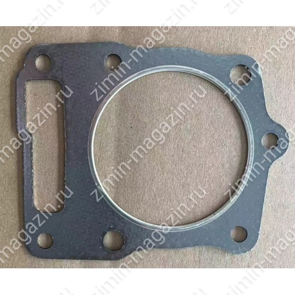Прокладка ГБЦ Loncin LC1P75F